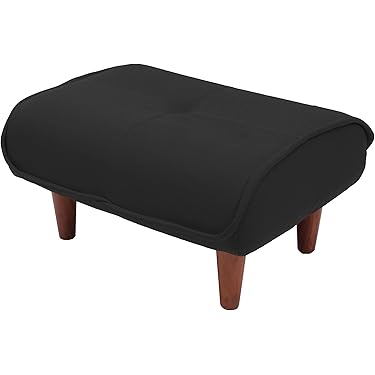 オットマン・スツールの一覧 | KaguBuy 公式オンラインストア